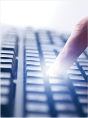 photo:西宮市の税理士法人丸岡＆パートナーズは、認定支援機関です