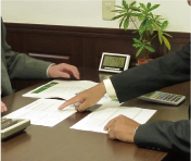 photo:西宮市の税理士法人丸岡＆パートナーズは経営革新等支援機関