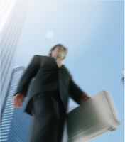 photo:西宮市の税理士法人丸岡＆パートナーズは巡回監査を徹底