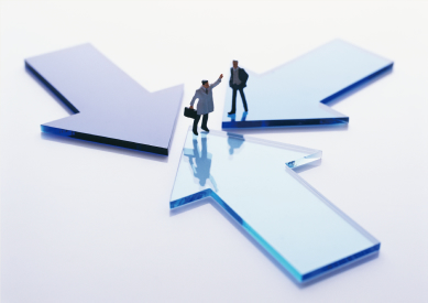 photo:西宮市の税理士法人丸岡＆パートナーズは毎月訪問するからこそ、きめ細かな相談が可能