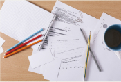 photo:西宮市の税理士法人丸岡＆パートナーズの事業計画書作成支援
