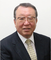 photo:西宮市の税理士法人丸岡＆パートナーズの丸岡稔洋